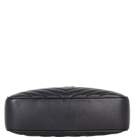 Saint Laurent Lou Camera Bag