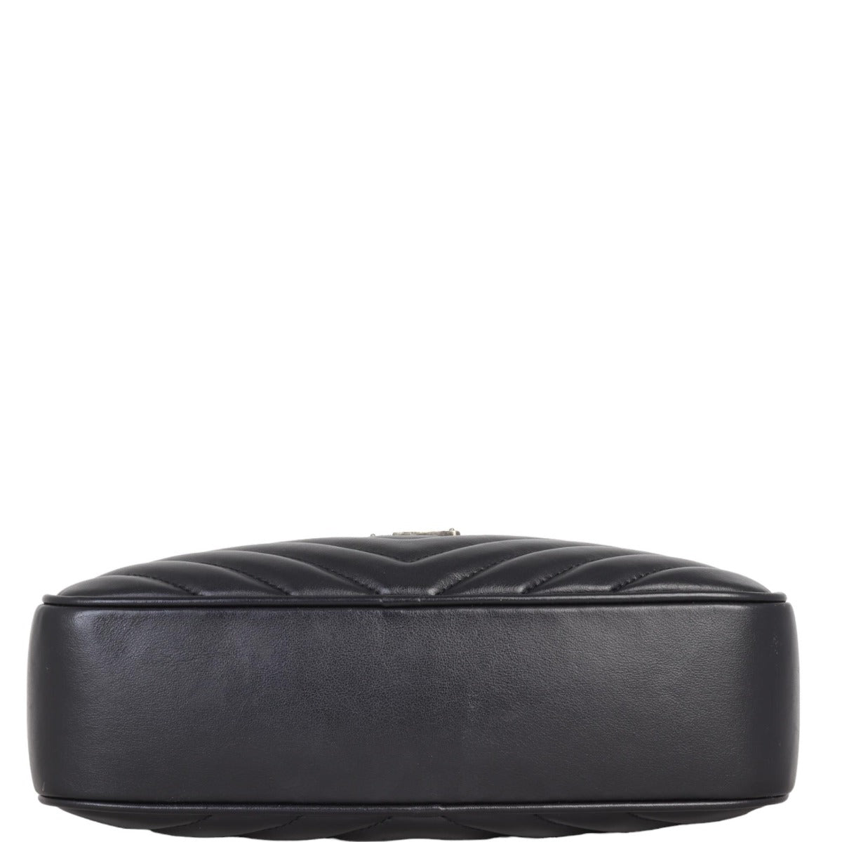 Saint Laurent Lou Camera Bag