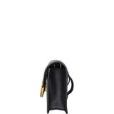 Fendi Kan I Belt Bag