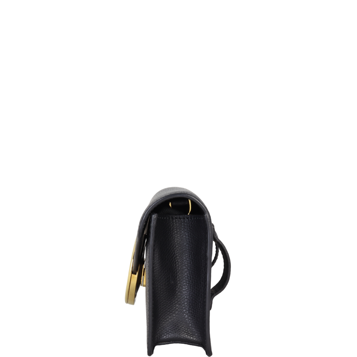 Fendi Kan I Belt Bag