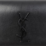 Saint Laurent Sunset Medium