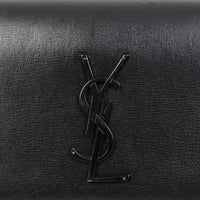 Saint Laurent Sunset Medium