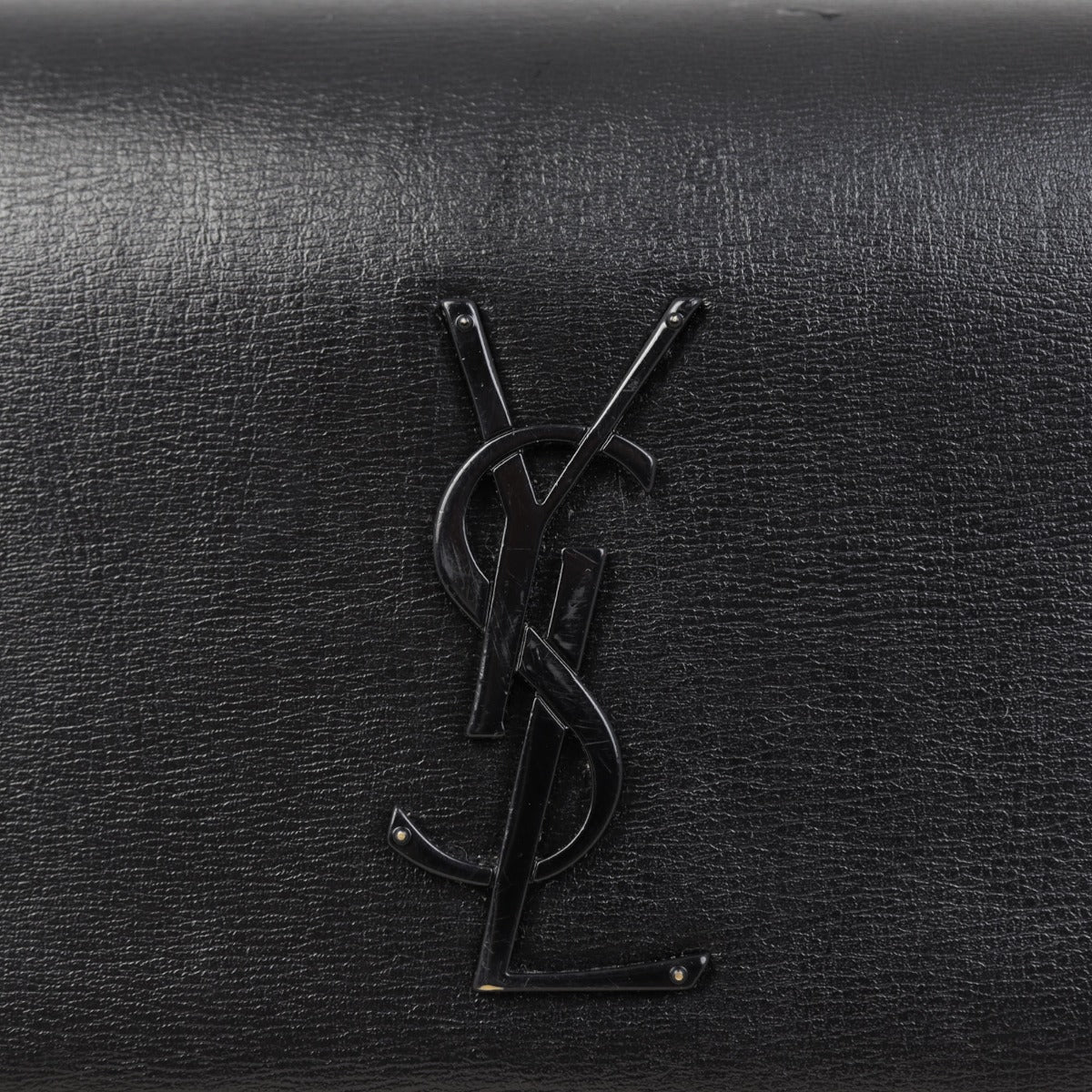 Saint Laurent Sunset Medium