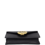 Fendi Kan I Belt Bag