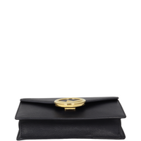 Fendi Kan I Belt Bag