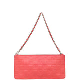 Chanel Precious Symbols Pochette