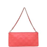 Chanel Precious Symbols Pochette