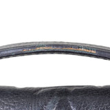 Louis Vuitton Pochette Metis Monogram Empreinte Wear