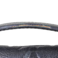 Louis Vuitton Pochette Metis Monogram Empreinte Wear