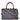 Louis Vuitton Speedy 25 Bandouliere Monogram Empreinte