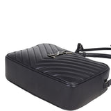 Saint Laurent Lou Camera Bag