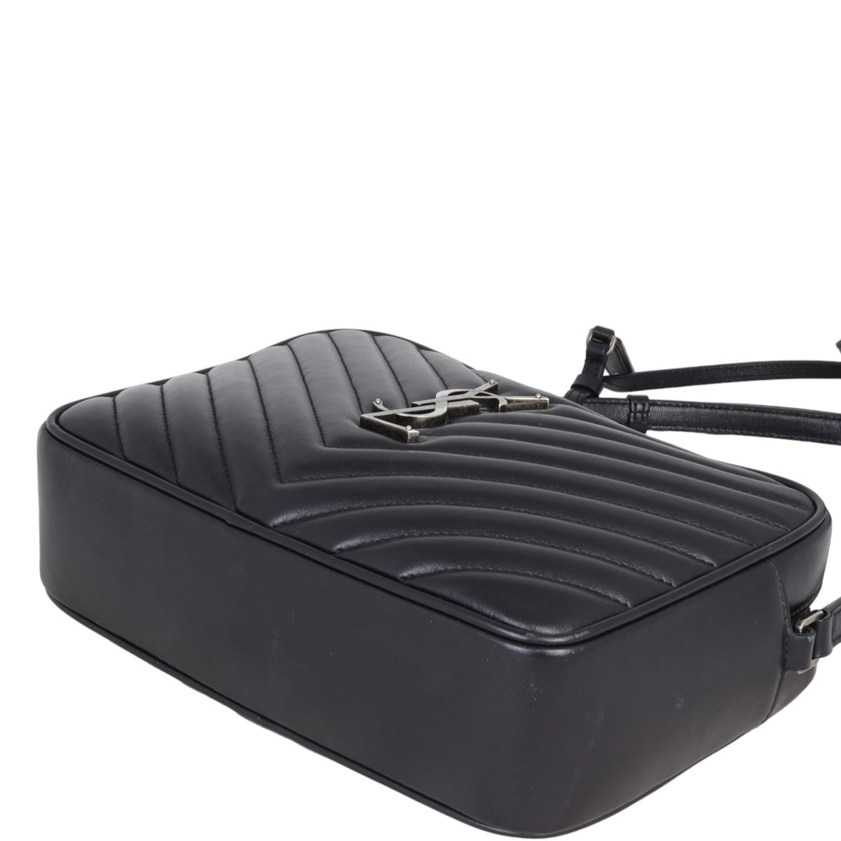 Saint Laurent Lou Camera Bag