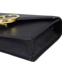 Fendi Kan I Belt Bag