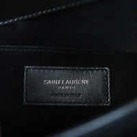 Saint Laurent Sunset Medium