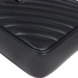 Saint Laurent Lou Camera Bag