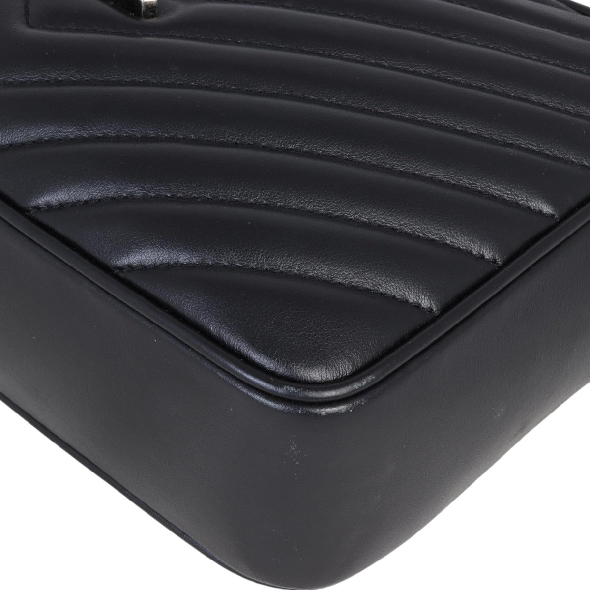 Saint Laurent Lou Camera Bag