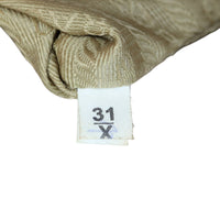 Prada Saffiano Lux Galleria Double Zip Tote Large