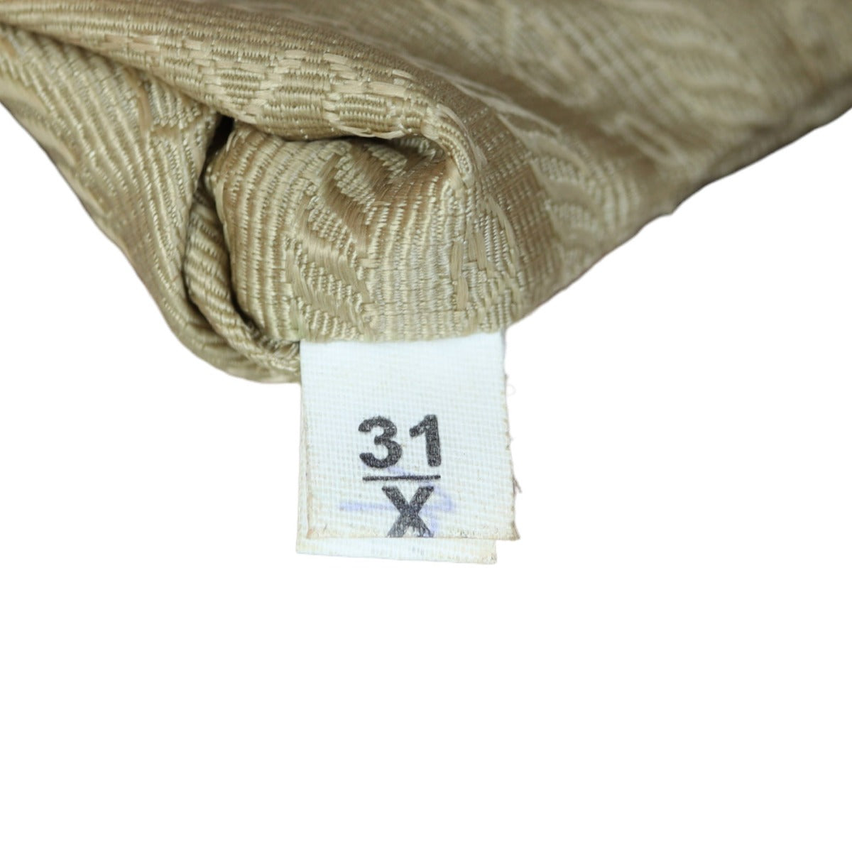 Prada Saffiano Lux Galleria Double Zip Tote Large