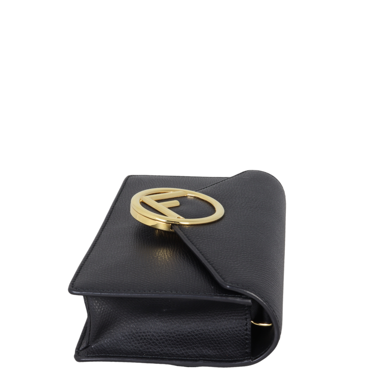 Fendi Kan I Belt Bag