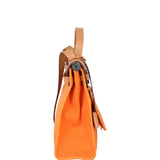 Hermes Herbag Zip 31