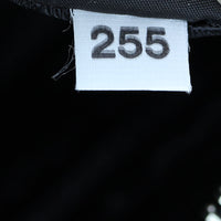 Prada Re-Edition 2005 Tessuto Shoulder Bag