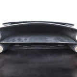 Saint Laurent Sunset Medium