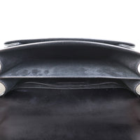 Saint Laurent Sunset Medium