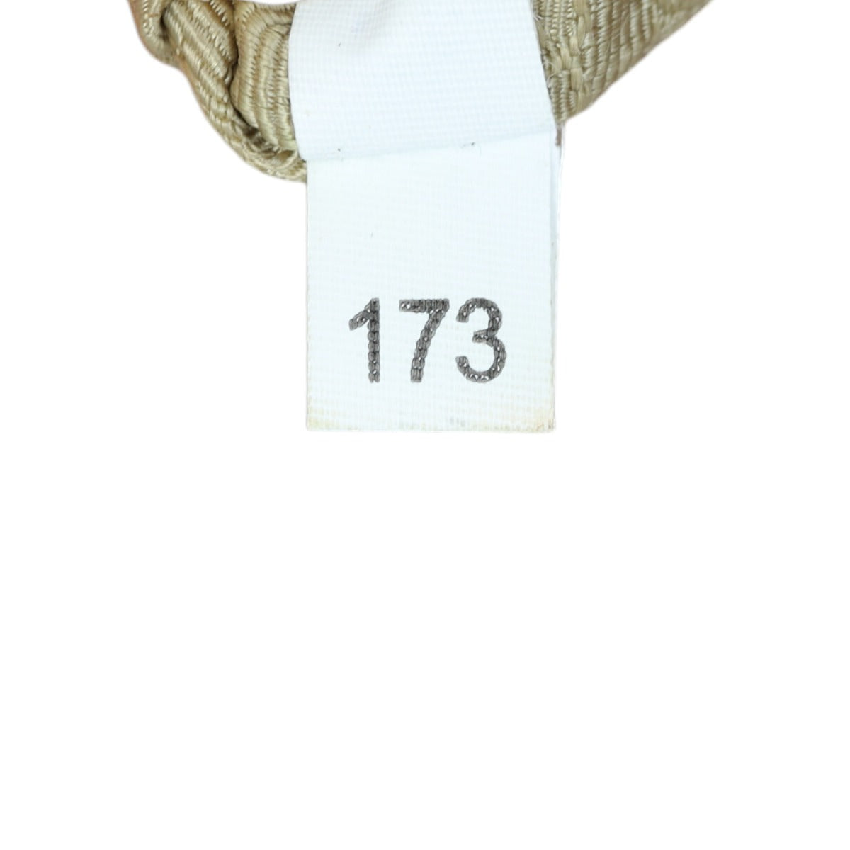 Prada Saffiano Lux Galleria Double Zip Tote Large