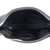 Prada Re-Edition 2005 Tessuto Shoulder Bag