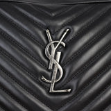 Saint Laurent Lou Camera Bag