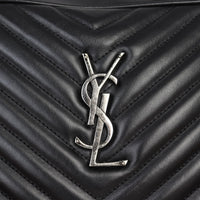 Saint Laurent Lou Camera Bag