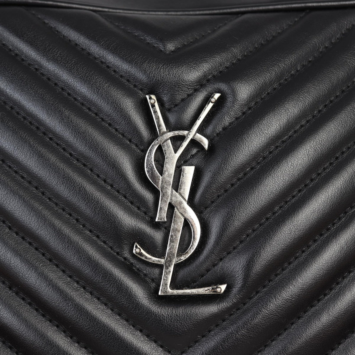 Saint Laurent Lou Camera Bag