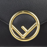 Fendi Kan I Belt Bag