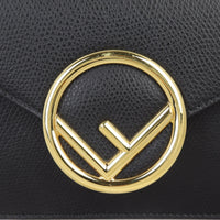 Fendi Kan I Belt Bag