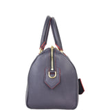 Louis Vuitton Speedy 25 Bandouliere Monogram Empreinte