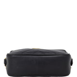 Gucci GG Marmont Mini Camera Bag