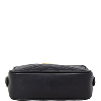Gucci GG Marmont Mini Camera Bag