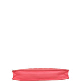 Chanel Precious Symbols Pochette