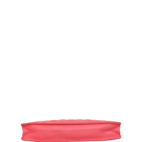 Chanel Precious Symbols Pochette