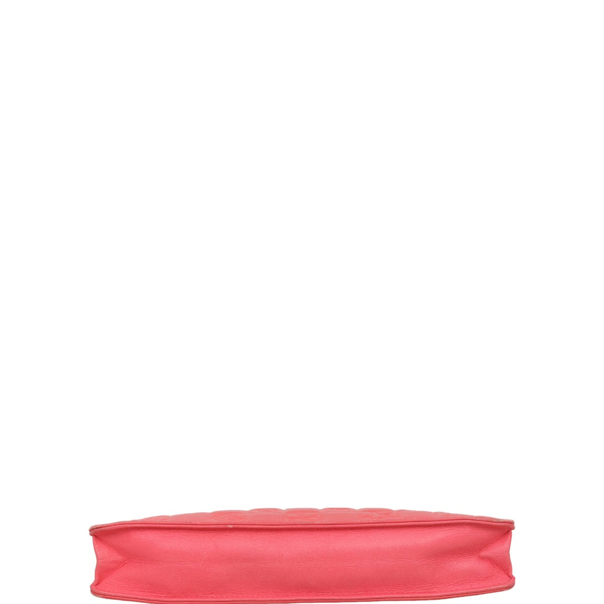 Chanel Precious Symbols Pochette