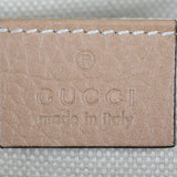 Gucci Soho Disco Small Interior Stamp