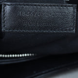 Saint Laurent Toy Loulou Date Code