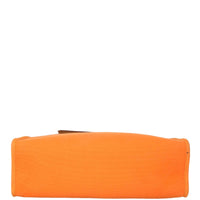 Hermes Herbag Zip 31