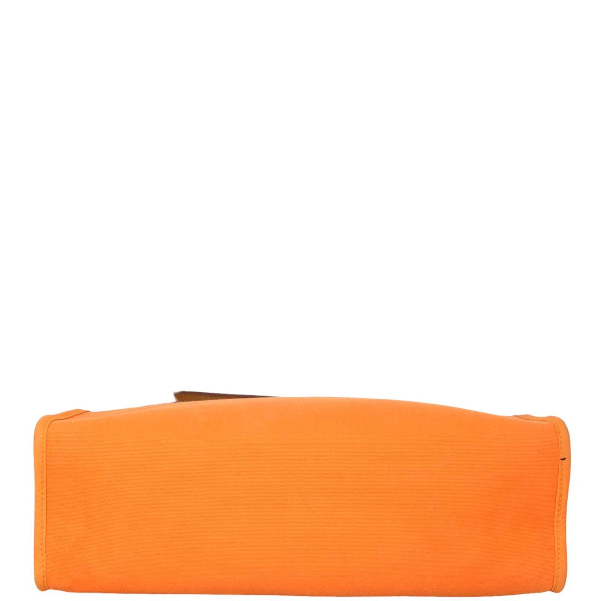 Hermes Herbag Zip 31