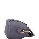 Louis Vuitton Speedy 25 Bandouliere Monogram Empreinte