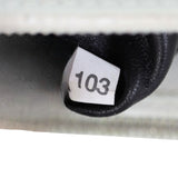 Prada Saffiano Lux Galleria Double Zip Tote Small