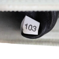 Prada Saffiano Lux Galleria Double Zip Tote Small