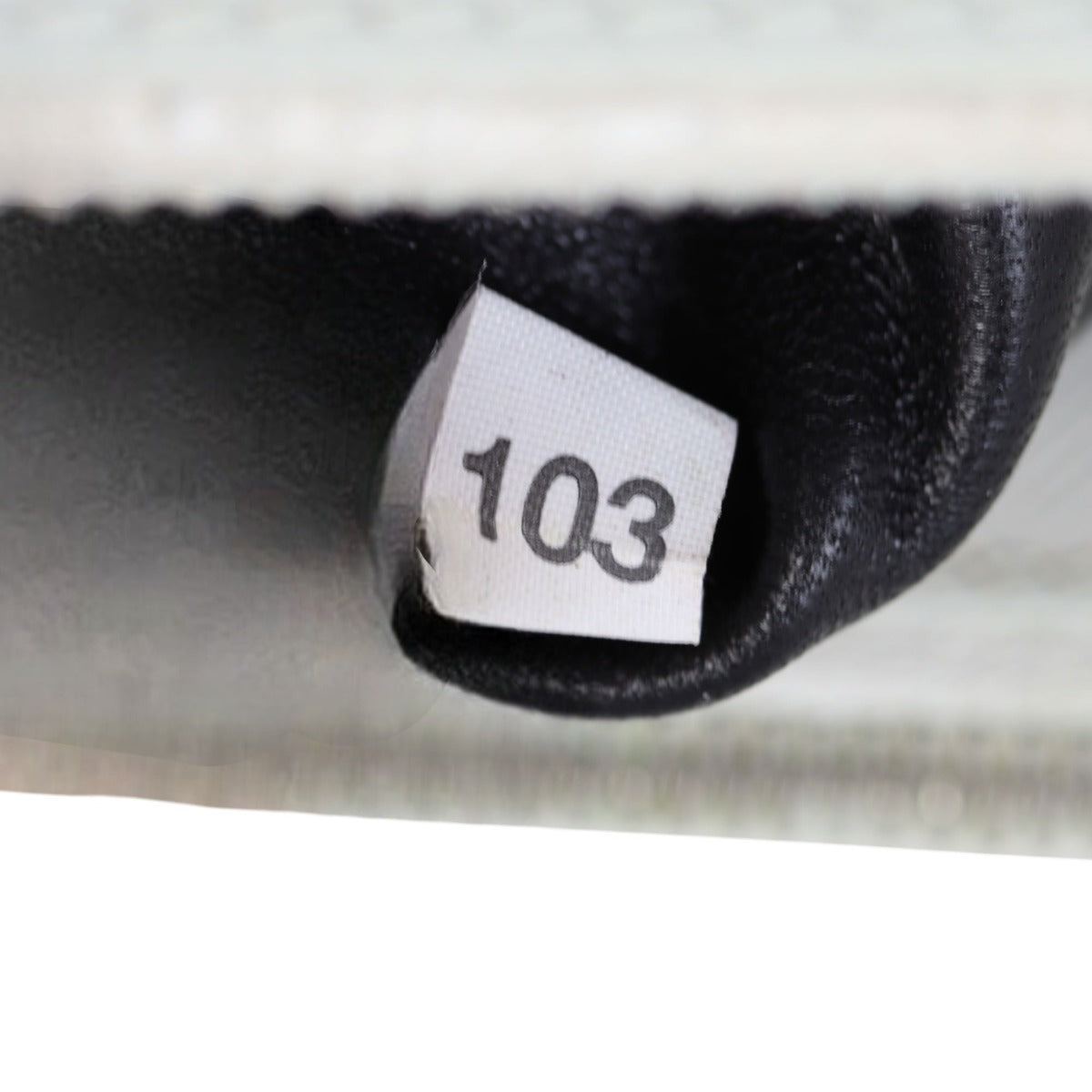 Prada Saffiano Lux Galleria Double Zip Tote Small