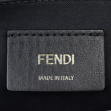 Fendi Kan I Belt Bag