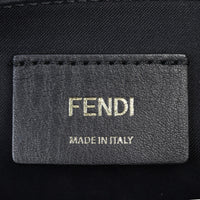 Fendi Kan I Belt Bag